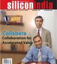 November - 2008  issue